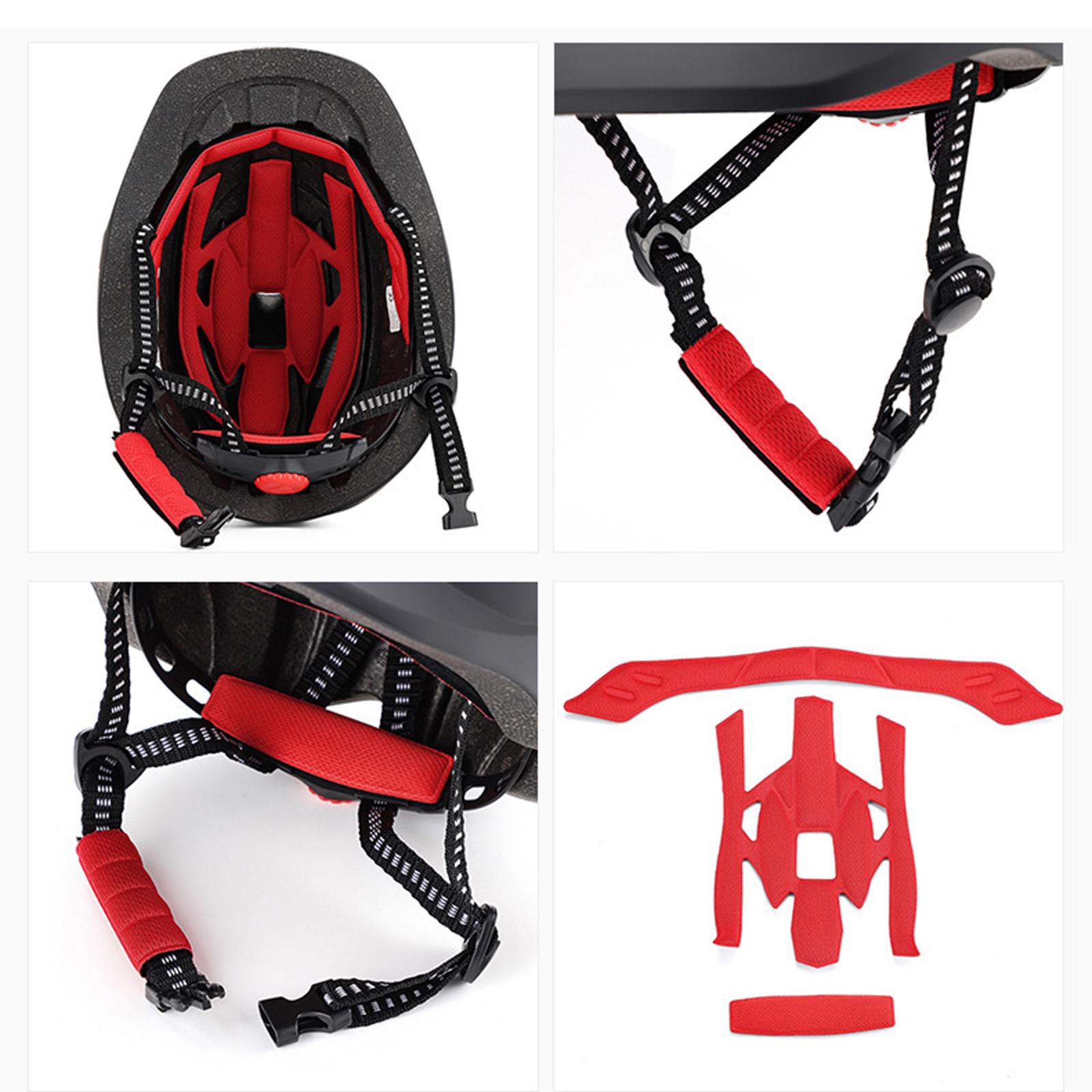 Equestrian Helmet - Casco Equestre Leggero Personalizzato per Bambini