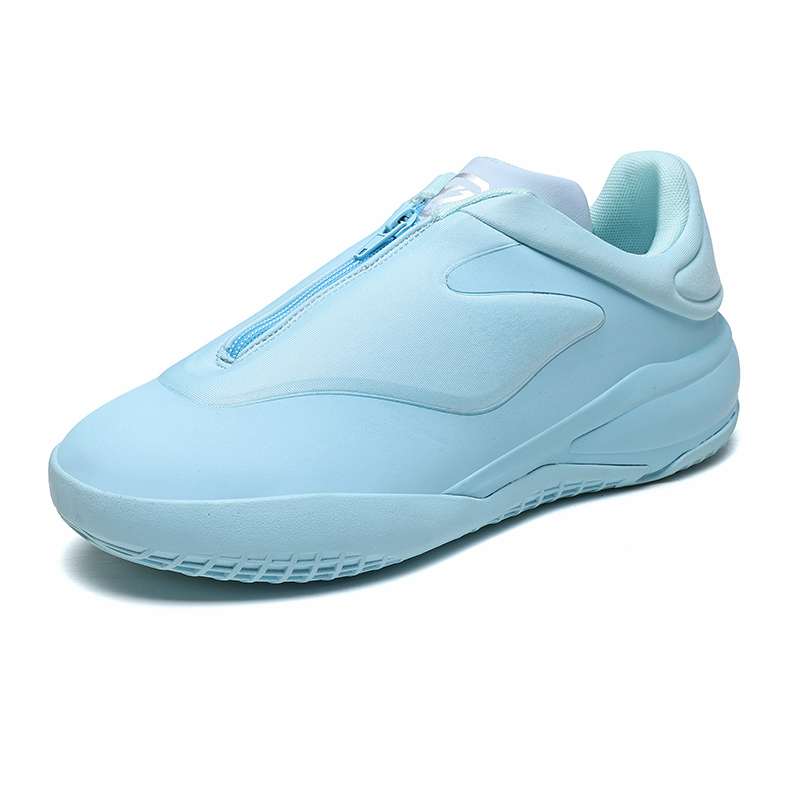 Outdoor Sport Flooring - Scarpe da basket classiche di marca,