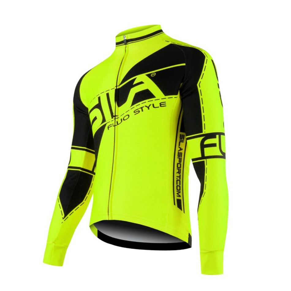 Outdoor Sport Winter Jacket - Sila Usa Giacca sportiva da esterno
