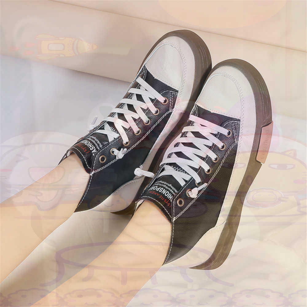 Outdoor Sport Use Class - High Top Hi Cut Offerte Skateboarding