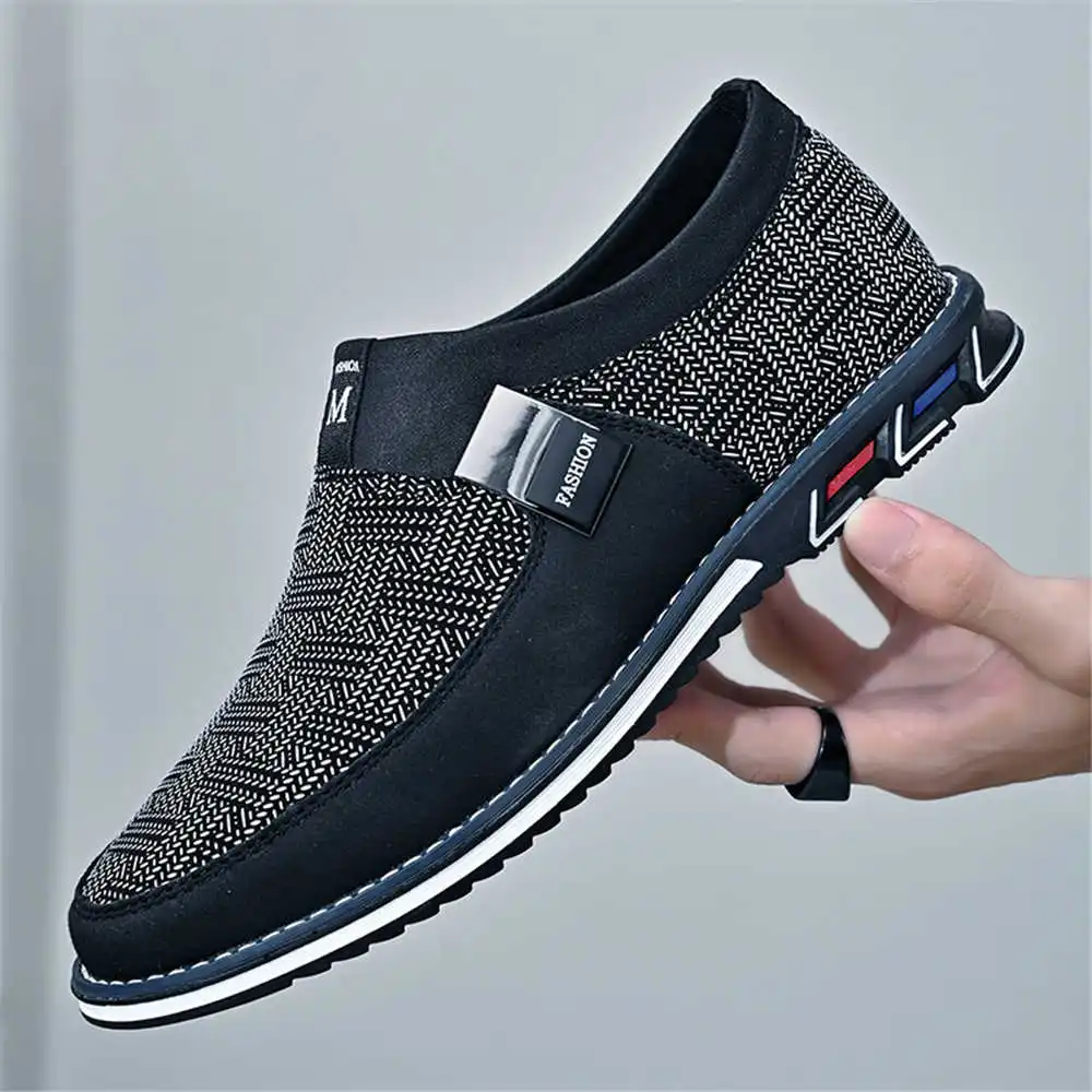 Outdoor Sport Use Class - Blu scuro 44-45 Scarpe estive Saldi