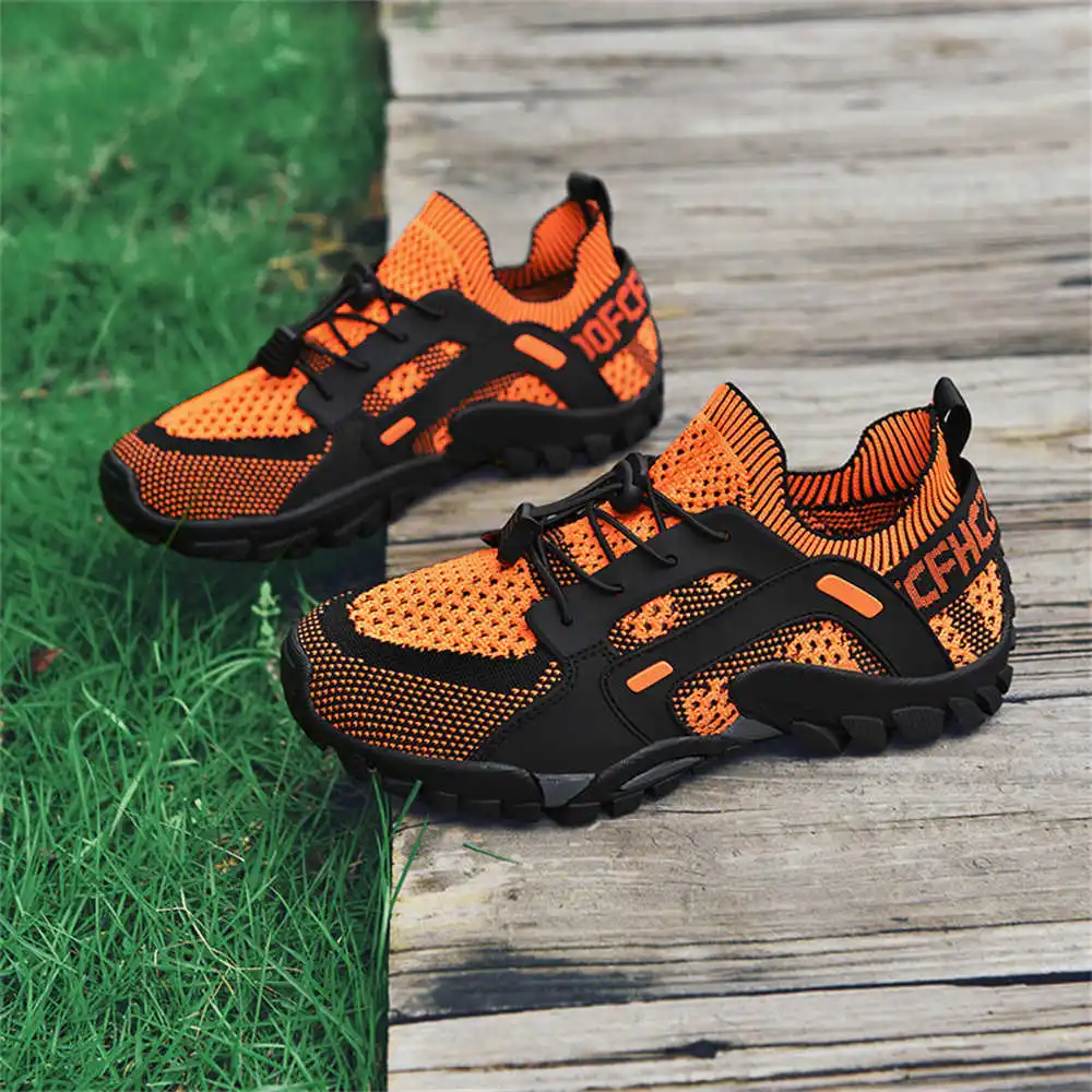 Outdoor Sport Use Class - Taglia 43 taglia 40 scarpe da