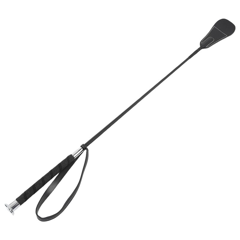 Riding Crop Dressage - Frusta da equitazione 26,8 pollici, frusta