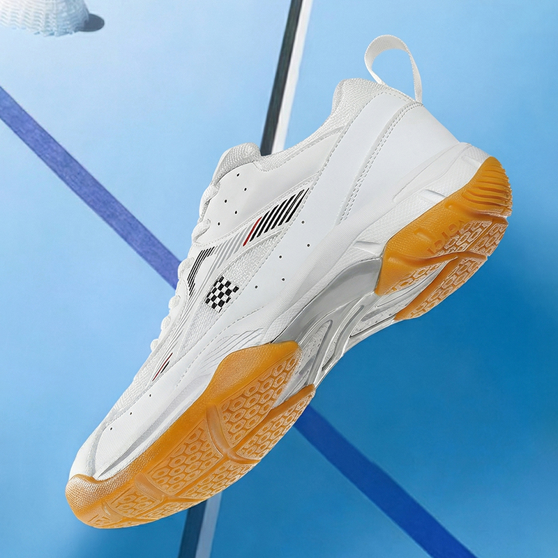 Outdoor Sport Flooring - Nuove Scarpe da Tennis Sportive da