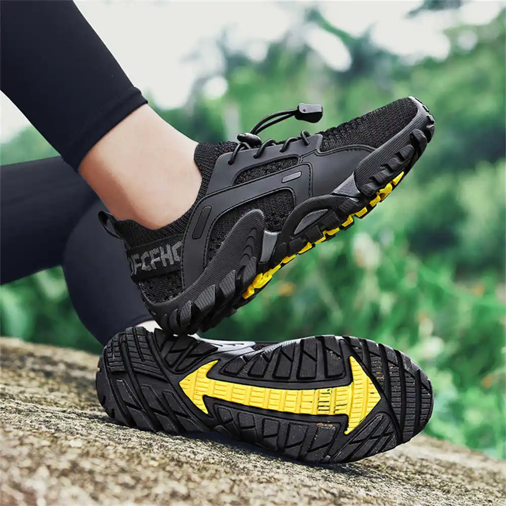 Outdoor Sport Use Class - 40-44 taglia 46 stivali da trekking