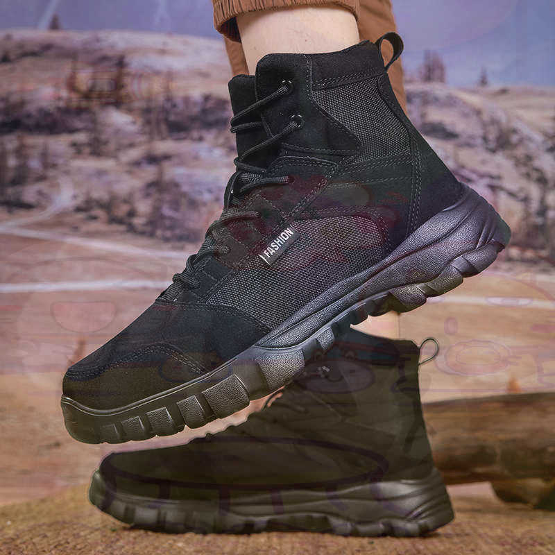 Outdoor Sport Use Class - Senza tacco Estate Taglia 45 Scarpe