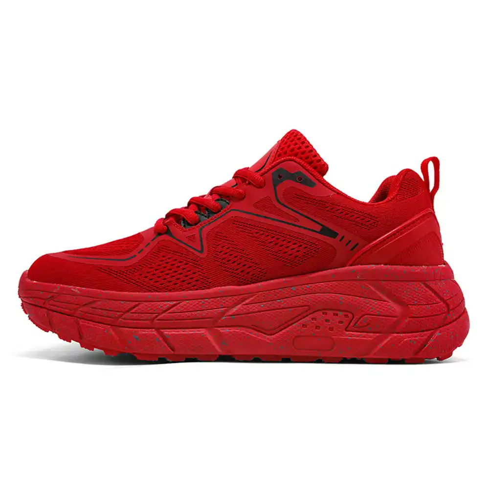 Outdoor Sport Use Class - Non scivola Taglia 37 Scarpe Taglia