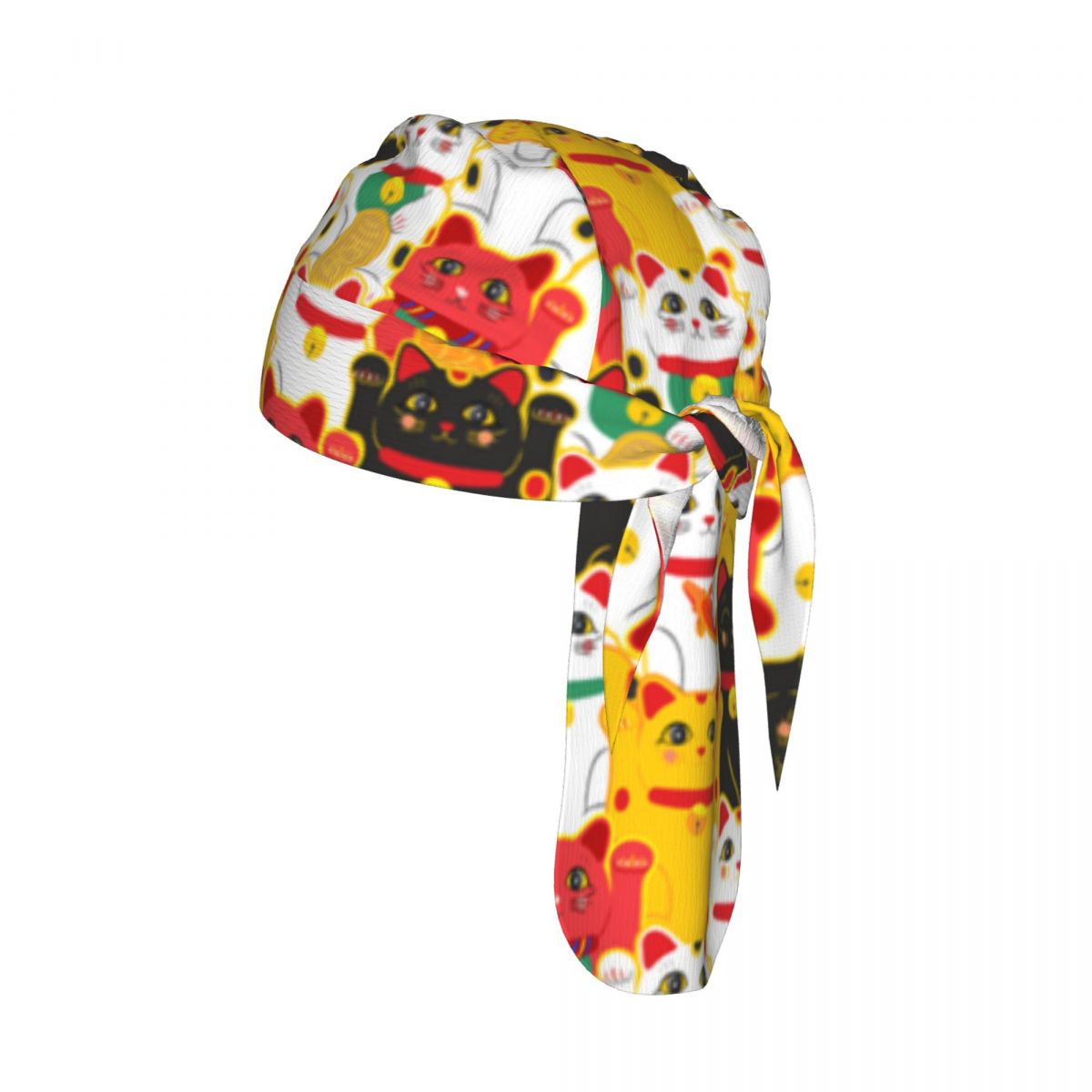 Outdoor Sport Hat - Cappello da ciclismo con cappuccio protettivo