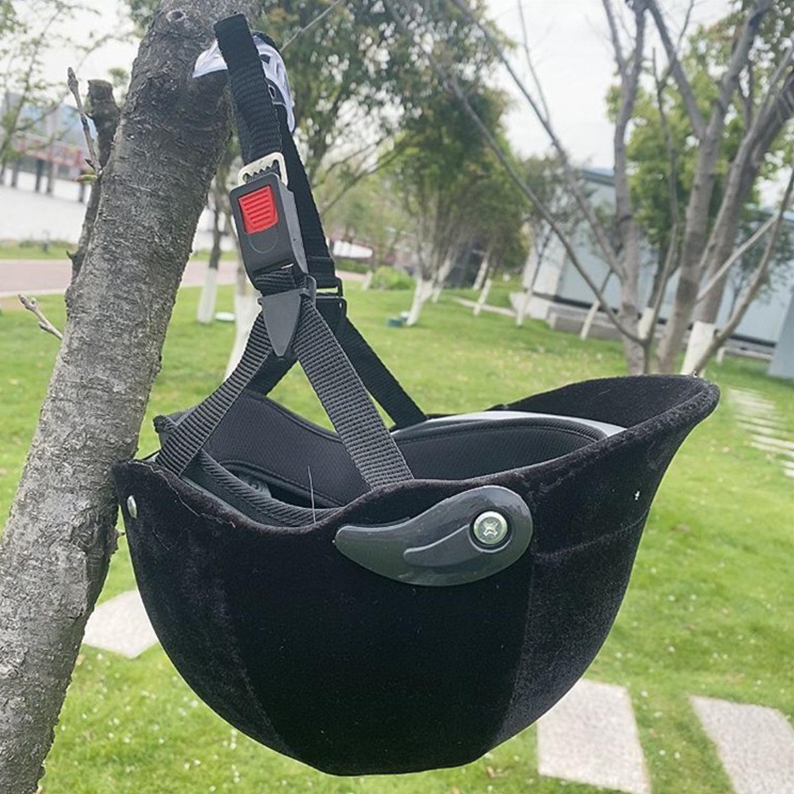 Equestrian Helmet - Casco da equitazione Casco da skateboard