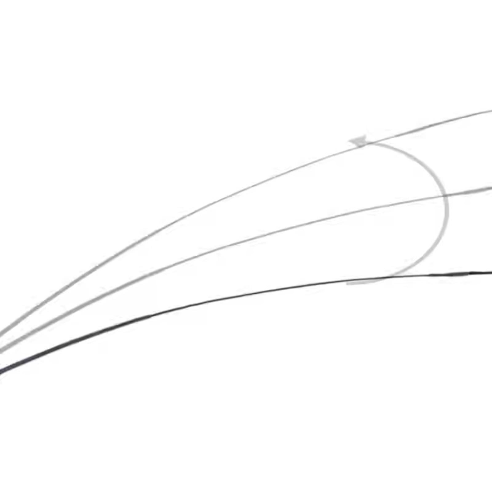 Riding Crop Dressage - Frusta da Equitazione Regolabile, Frustino Telescopico