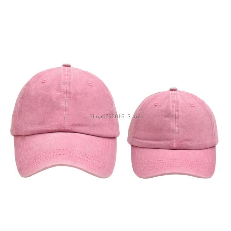 Cappello sportivo per mamma e  - Outdoor Sport Hat recensione e prezzo