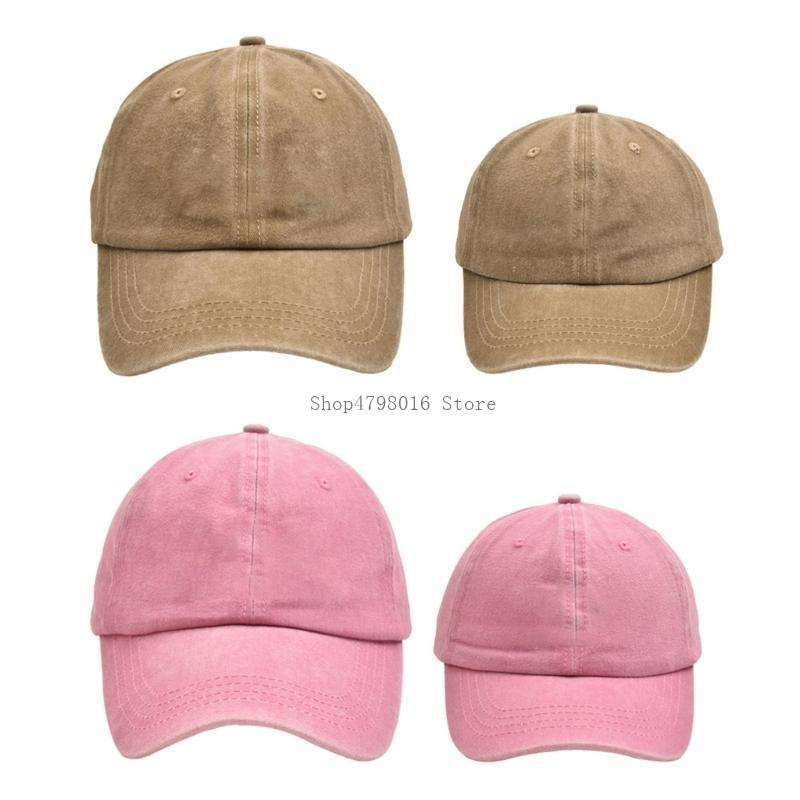 Cappello sportivo per mamma e  - Outdoor Sport Hat recensione e prezzo