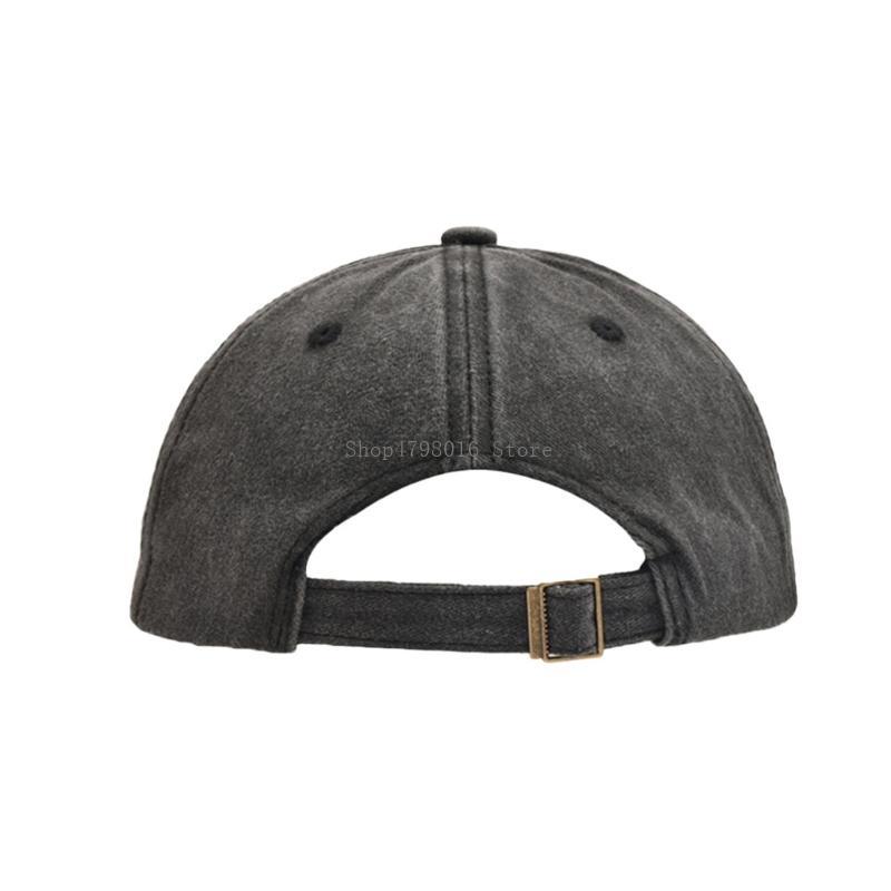 Cappello sportivo per mamma e  - Outdoor Sport Hat recensione e prezzo