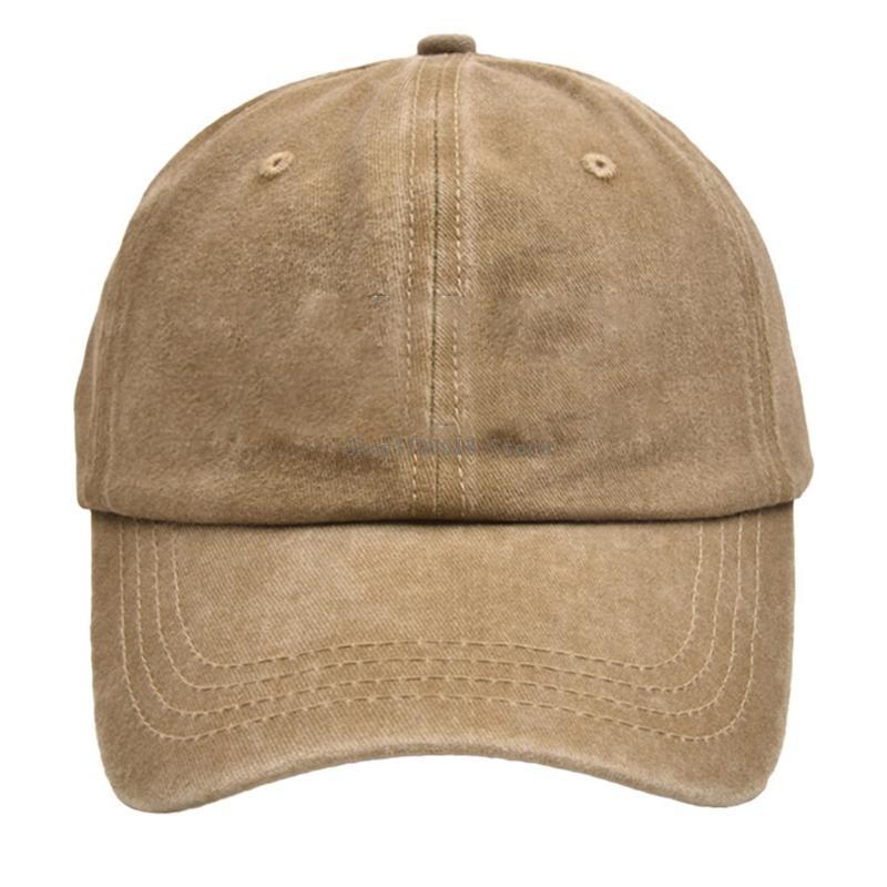 Cappello sportivo per mamma e  - Outdoor Sport Hat recensione e prezzo