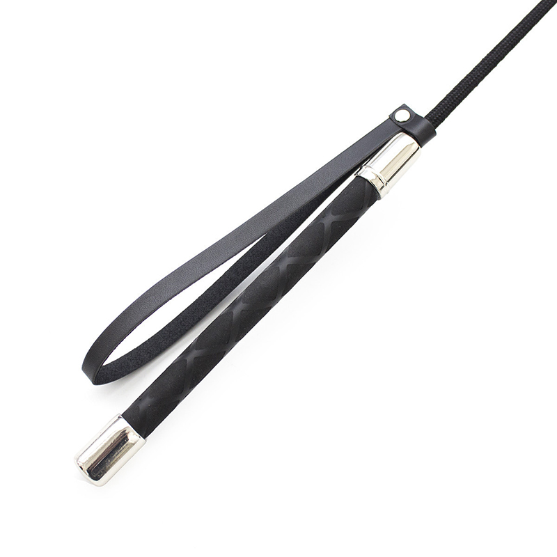 Frusta lunga e dritta per l'ad - Riding Crop Dressage recensione e prezzo