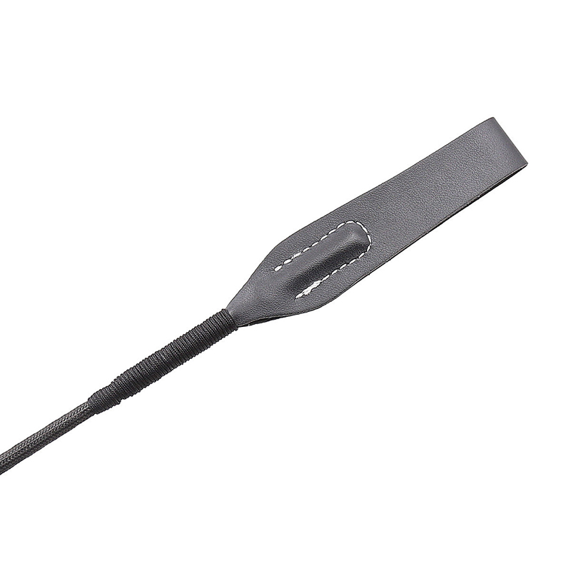 Frusta lunga e dritta per l'ad - Riding Crop Dressage recensione e prezzo