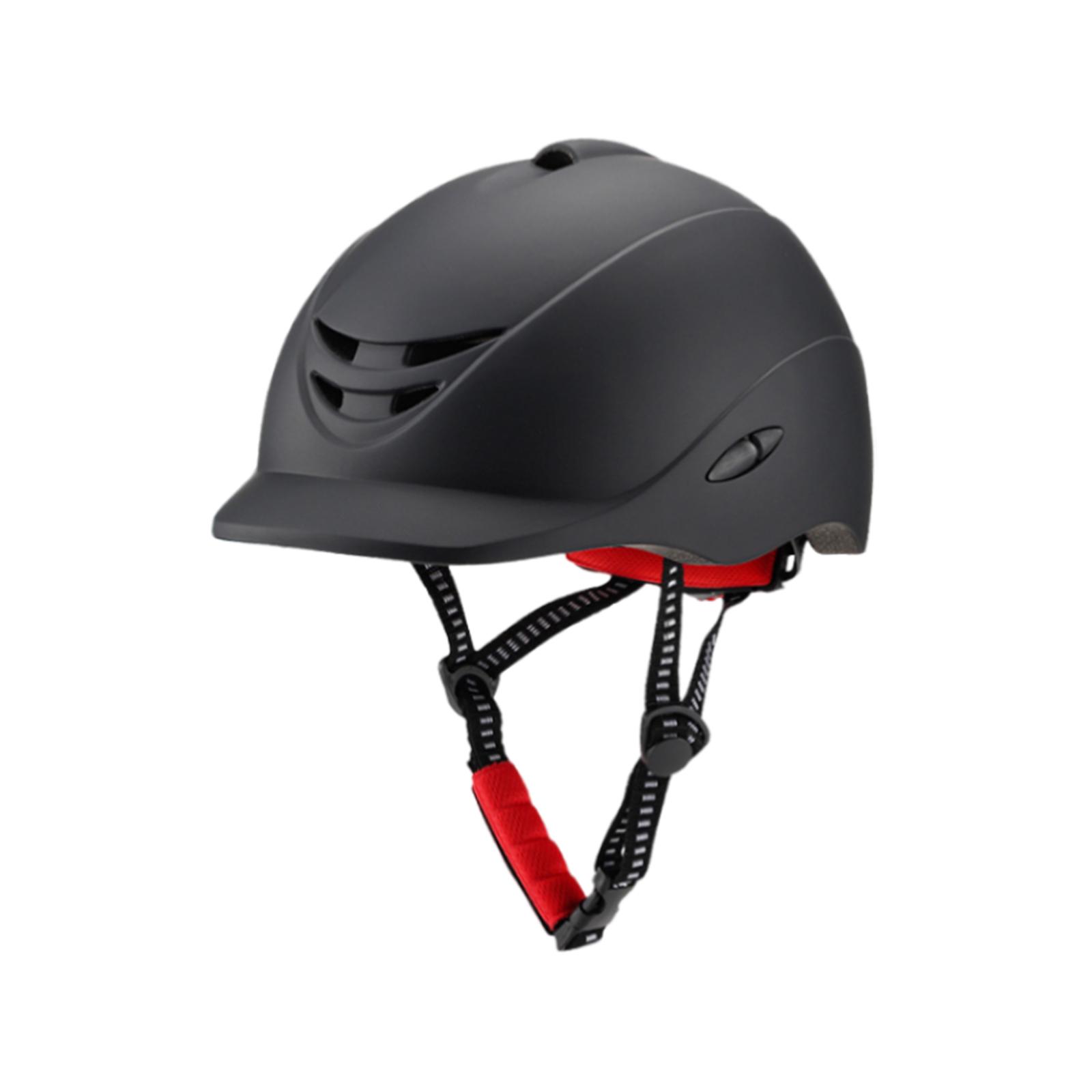 Casco Equestre Leggero Persona - Equestrian Helmet recensione e prezzo