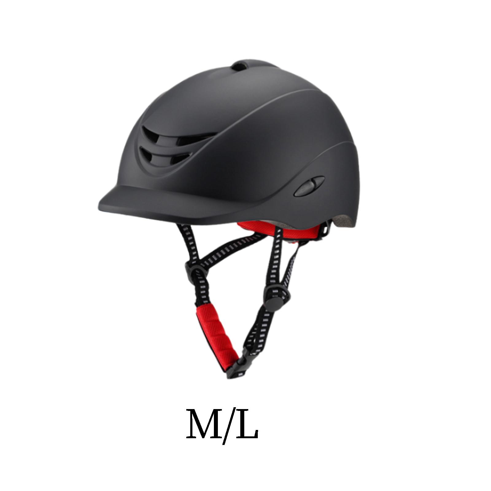 Casco Equestre Leggero Persona - Equestrian Helmet recensione e prezzo
