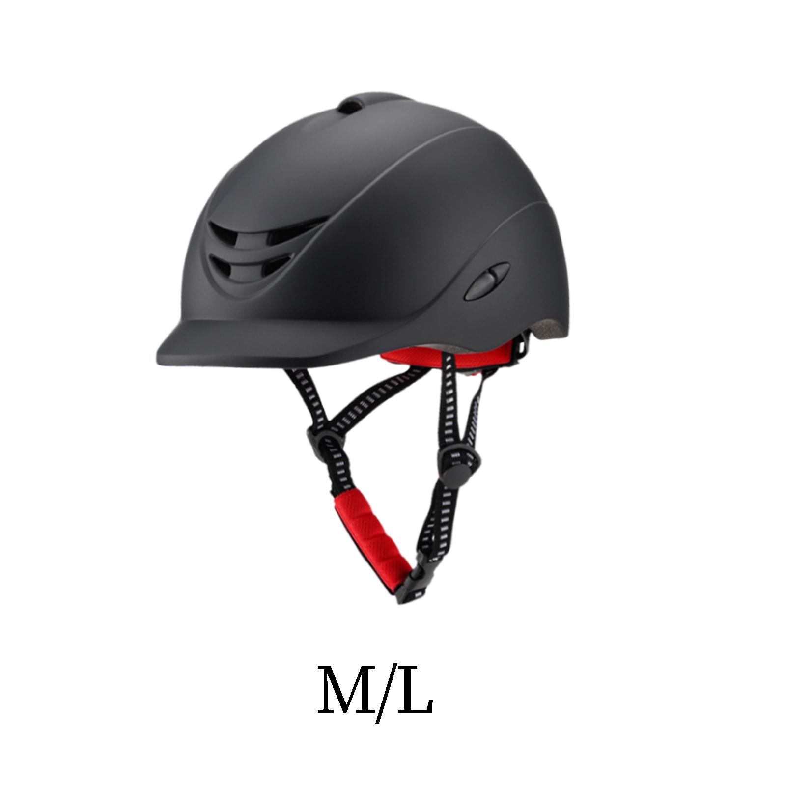 Casco Equestre Leggero Persona - Equestrian Helmet recensione e prezzo