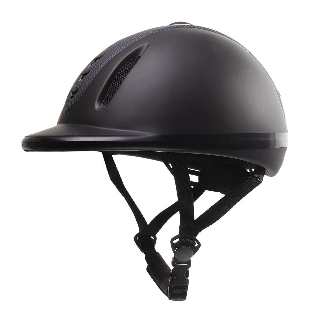 Casco da equitazione professio - Equestrian Helmet recensione e prezzo