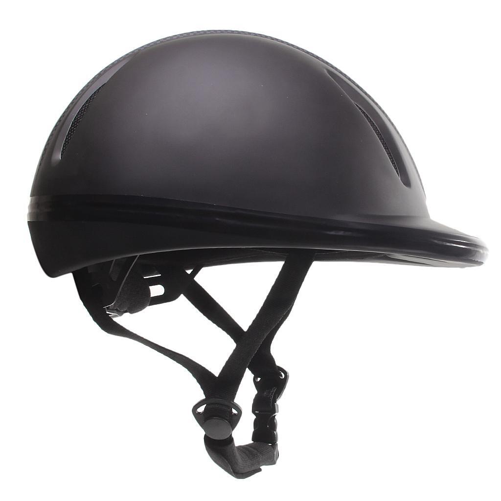 Casco da equitazione professio - Equestrian Helmet recensione e prezzo