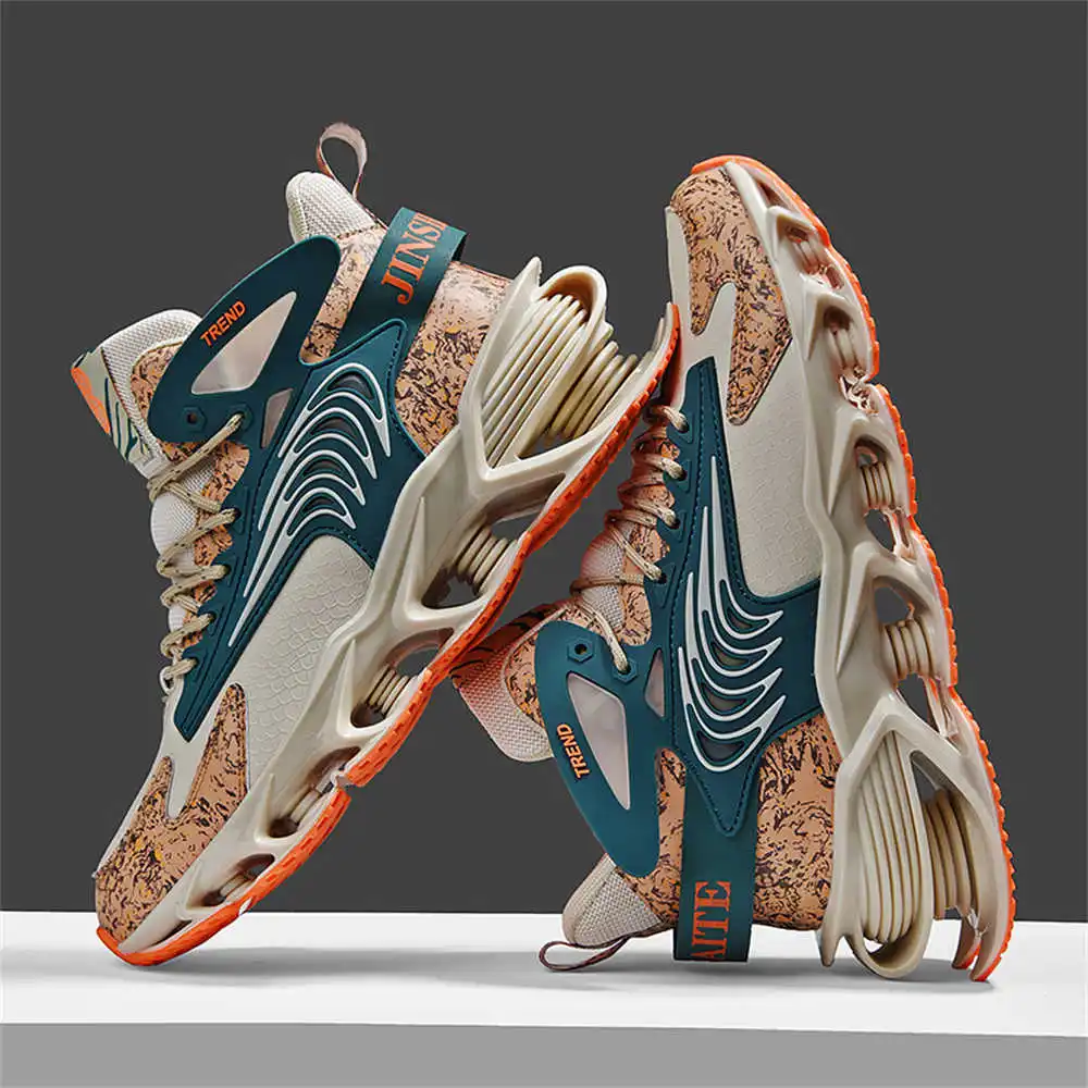 Scarpe da ginnastica da corsa  - Outdoor Sport Use Class recensione e prezzo