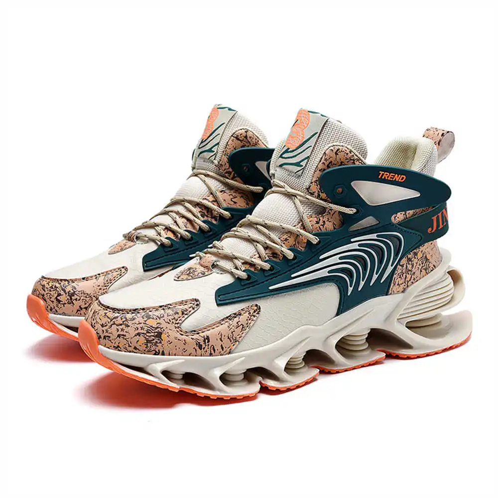 Scarpe da ginnastica da corsa  - Outdoor Sport Use Class recensione e prezzo