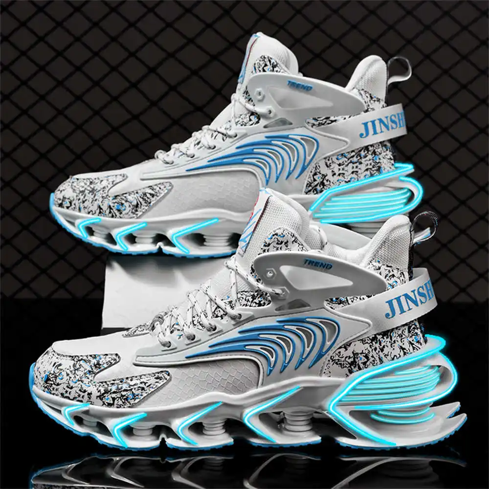 Scarpe da ginnastica da corsa  - Outdoor Sport Use Class recensione e prezzo