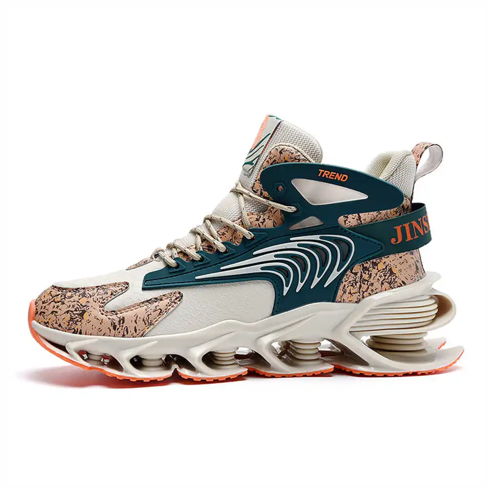 Scarpe da ginnastica da corsa  - Outdoor Sport Use Class recensione e prezzo