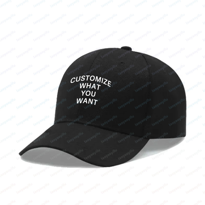 Cappellino da Baseball Persona - Outdoor Sport Hat recensione e prezzo