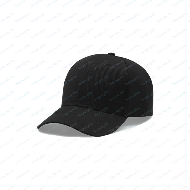 Cappellino da Baseball Persona - Outdoor Sport Hat recensione e prezzo