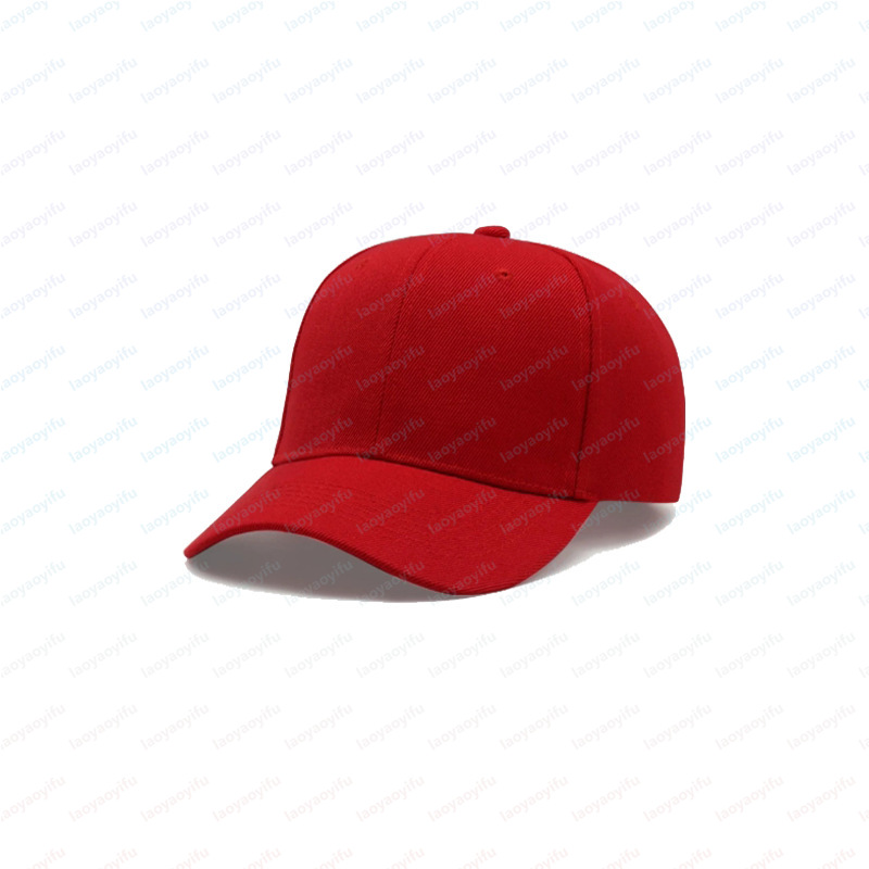 Cappellino da Baseball Persona - Outdoor Sport Hat recensione e prezzo