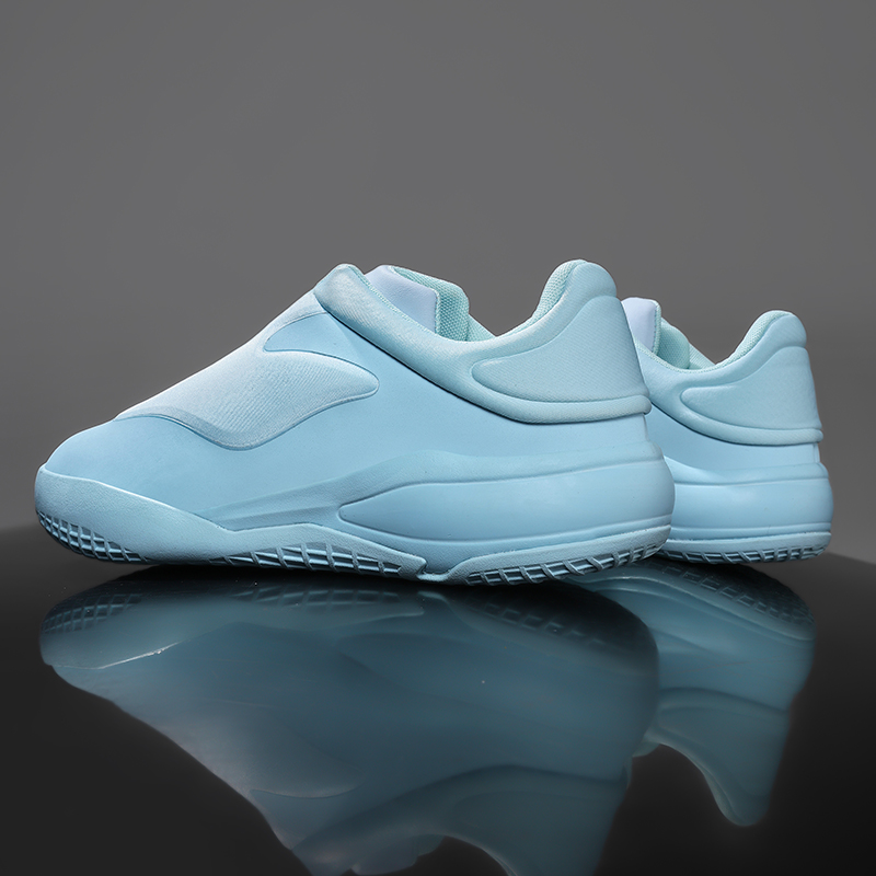 Scarpe da basket classiche di  - Outdoor Sport Flooring recensione e prezzo