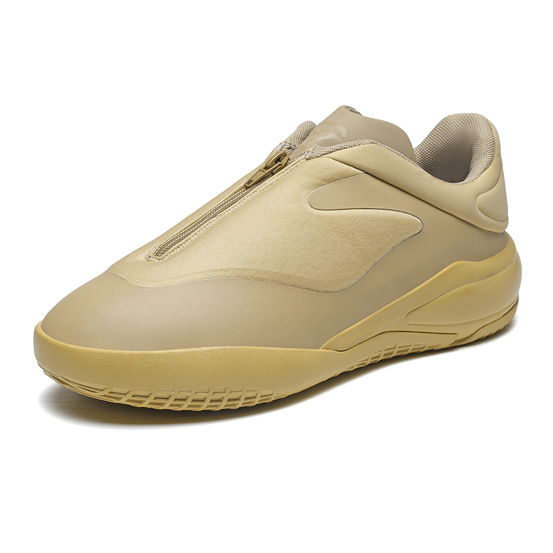 Scarpe da basket classiche di  - Outdoor Sport Flooring recensione e prezzo