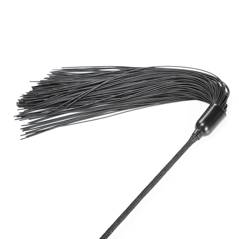 48,5 cm Sei Perline Manico Nap - Riding Crop Dressage recensione e prezzo