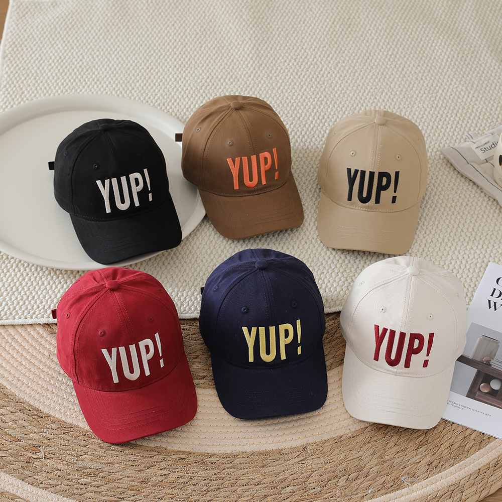 Cappellino da Baseball per Bam - Outdoor Sport Hat recensione e prezzo