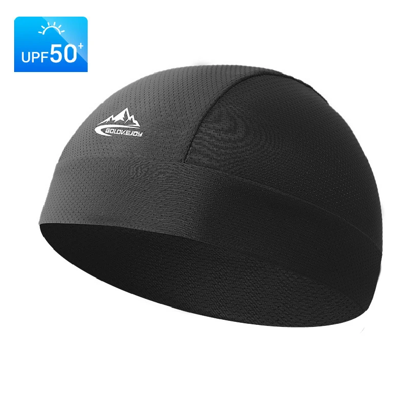 Cappello da moto ad asciugatur - Outdoor Sport Hat recensione e prezzo