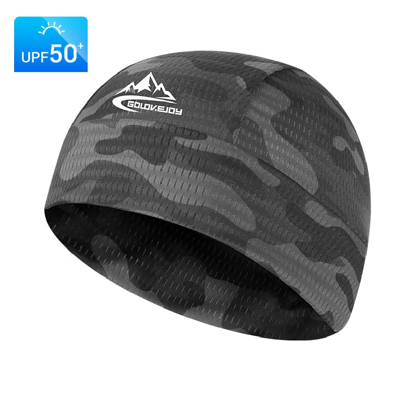 Cappello da moto ad asciugatur - Outdoor Sport Hat recensione e prezzo