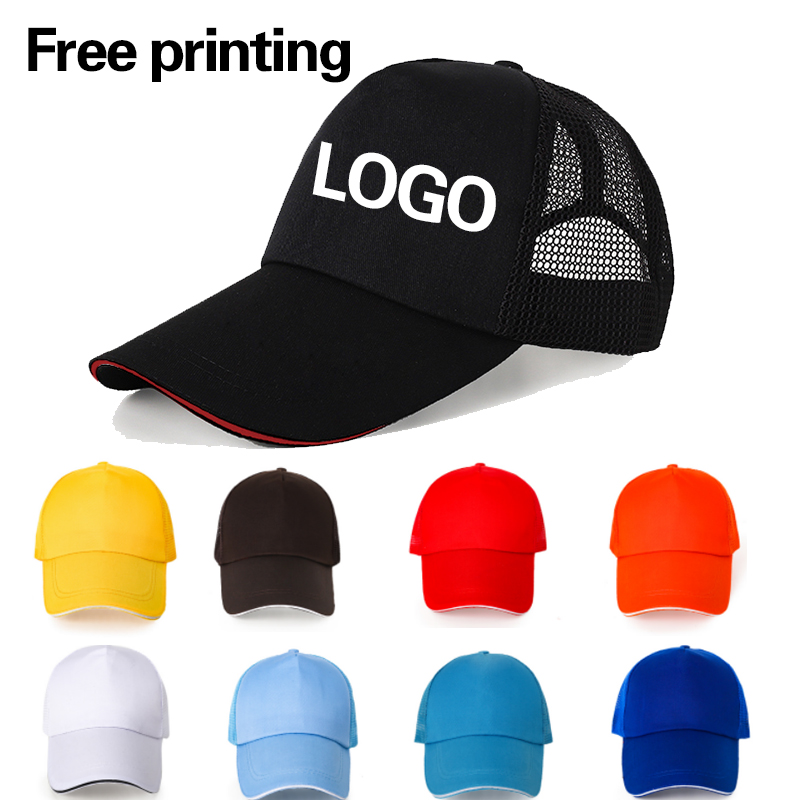 Uomo Donna Personalizza Cappel - Outdoor Sport Hat recensione e prezzo