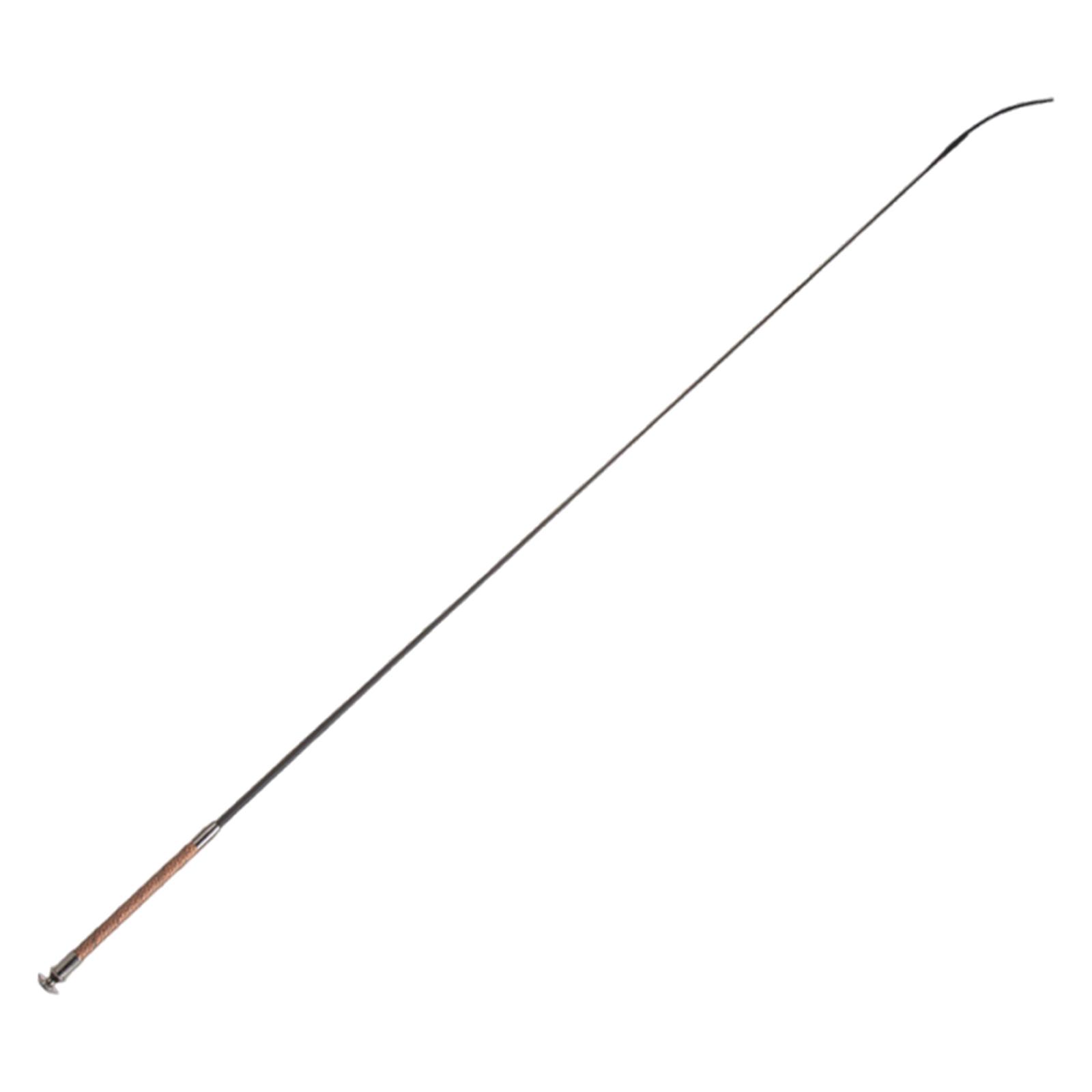 Frusta Equestre per Equitazion - Riding Crop Dressage recensione e prezzo
