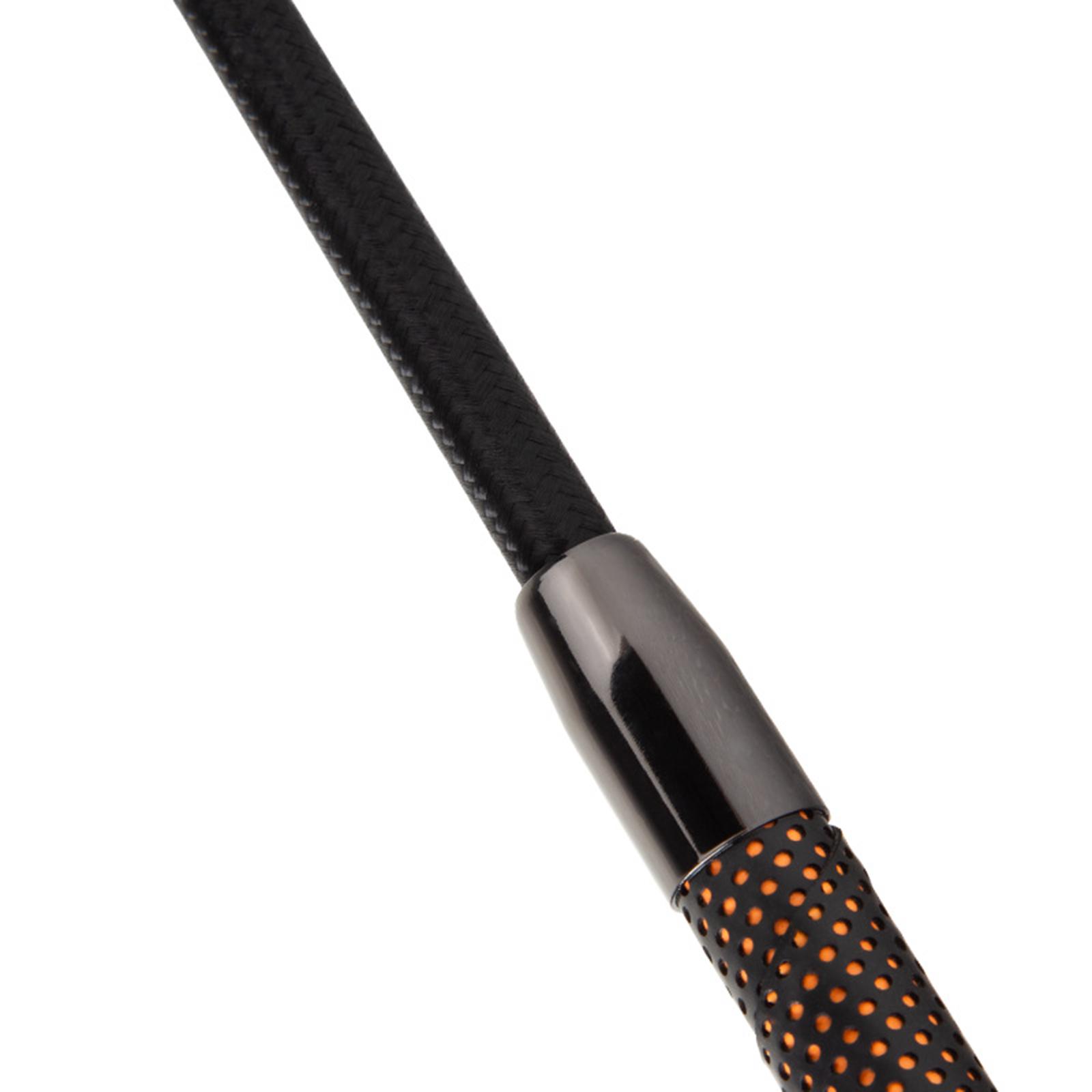 Frusta Equestre per Equitazion - Riding Crop Dressage recensione e prezzo