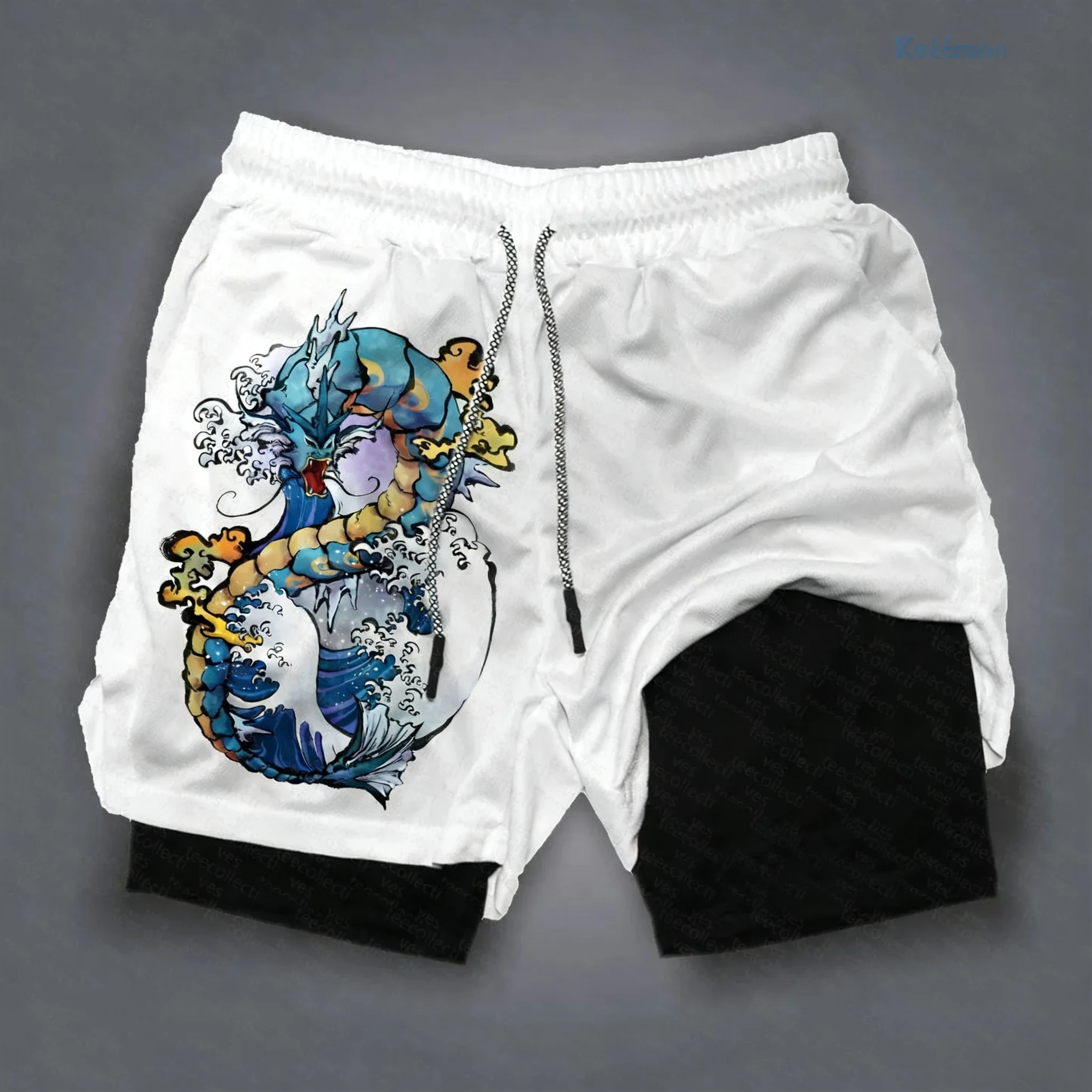 Pantaloncini Pokémon Anime Bia - Outdoor Sport Hat recensione e prezzo