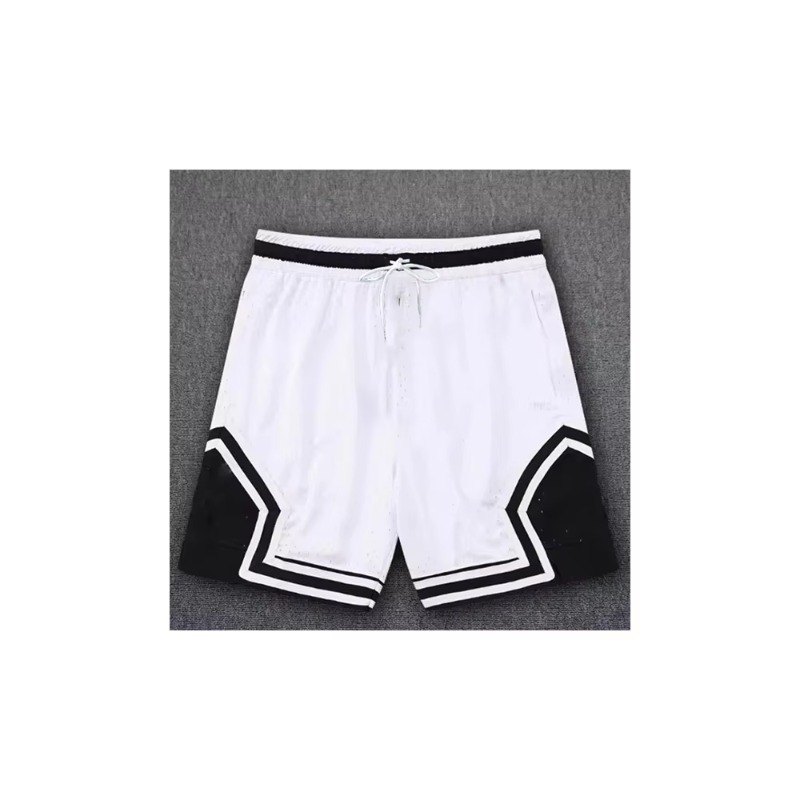 Nuovi Pantaloncini Estivi da B - Outdoor Sport Hat recensione e prezzo