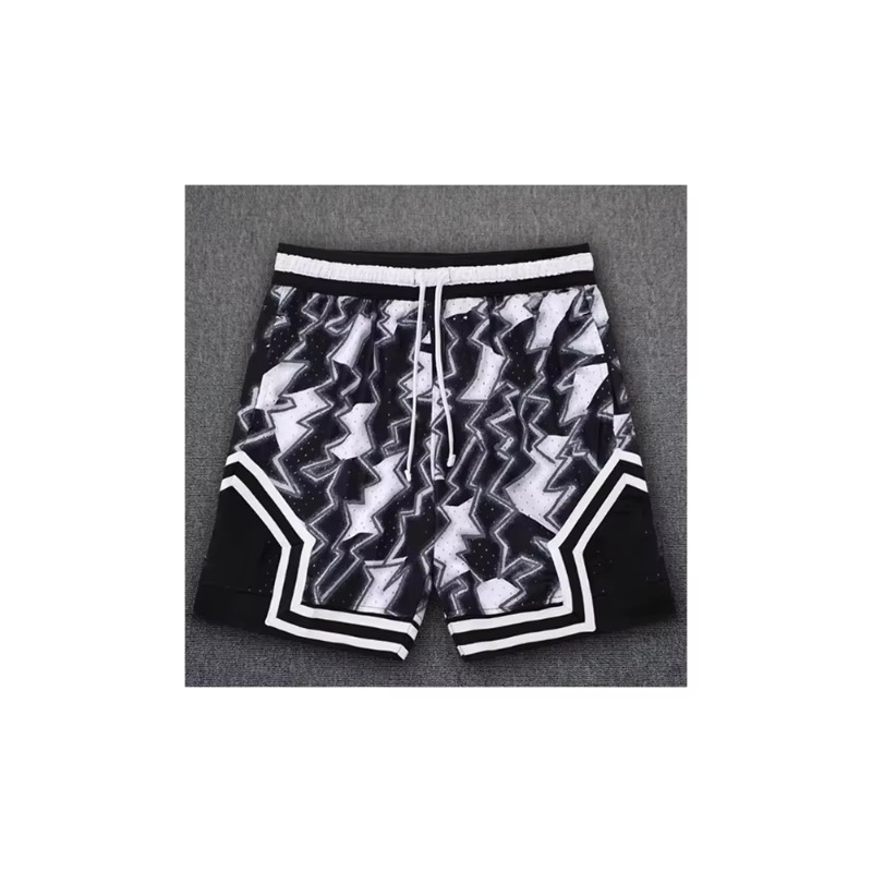 Nuovi Pantaloncini Estivi da B - Outdoor Sport Hat recensione e prezzo