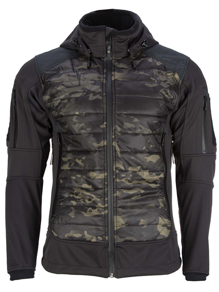 Yakeda Abbigliamento sportivo  - Outdoor Sport Waterproof Jacket recensione e prezzo