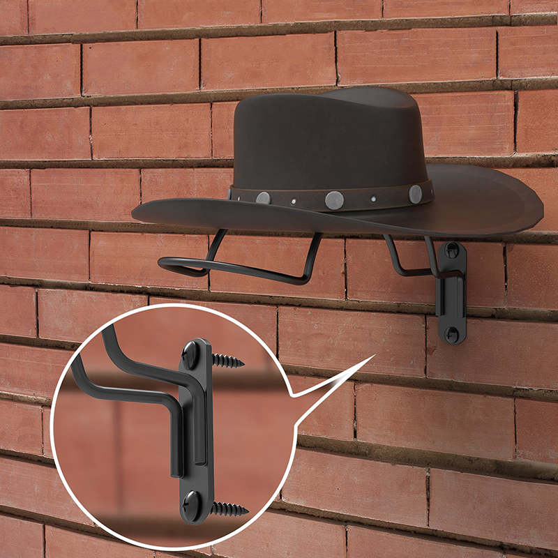1 pz supporto per casco da par - Equestrian Helmet recensione e prezzo