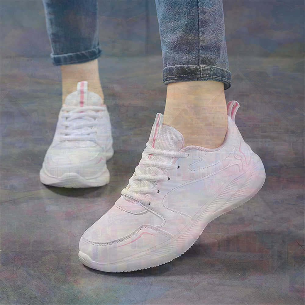 Taglia 44 Scarpe basse retrò S - Outdoor Sport Use Class recensione e prezzo