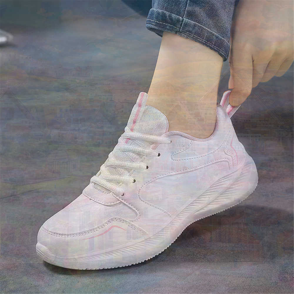 Taglia 44 Scarpe basse retrò S - Outdoor Sport Use Class recensione e prezzo