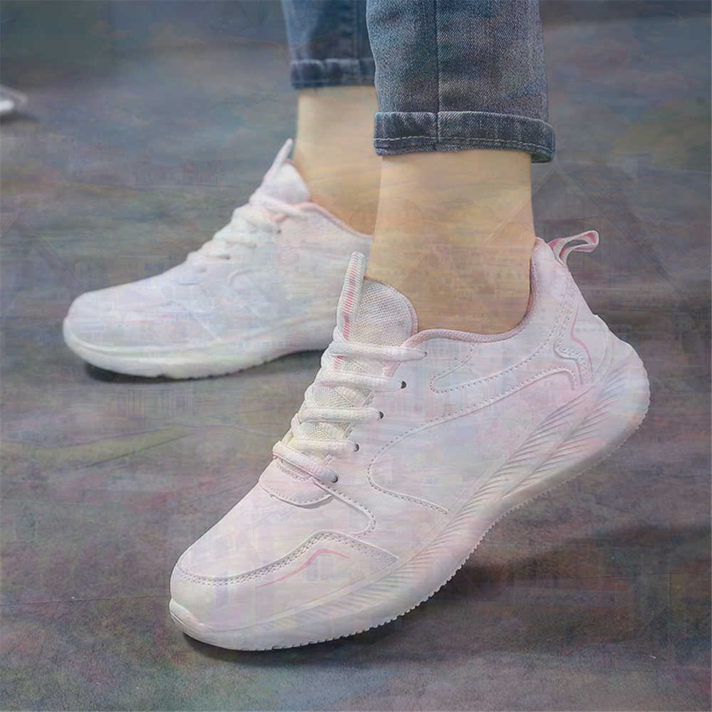 Taglia 44 Scarpe basse retrò S - Outdoor Sport Use Class recensione e prezzo