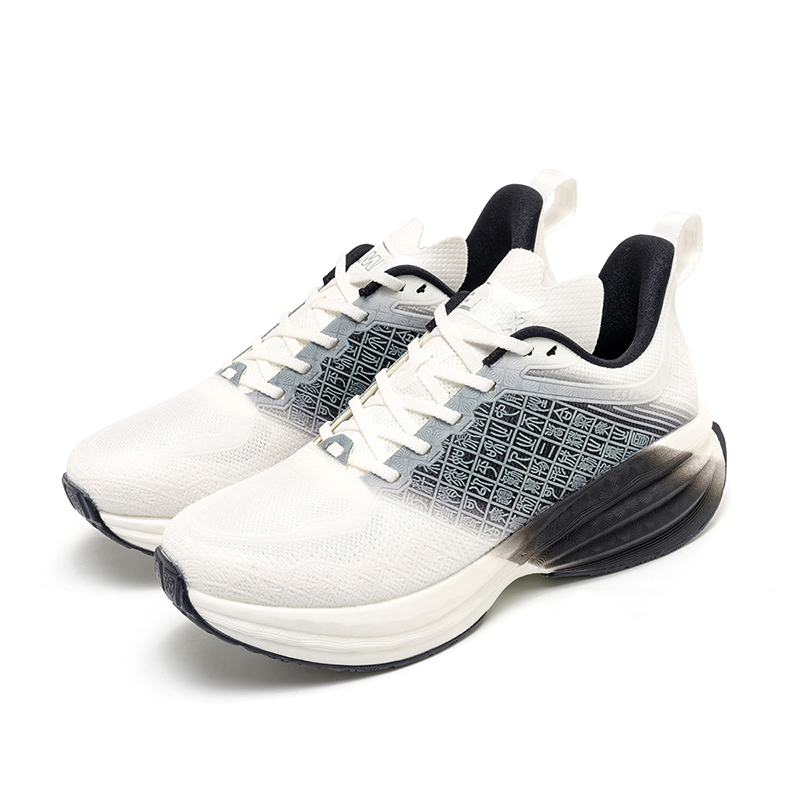 ONEMIX Scarpe da corsa da uomo - Outdoor Sport Flooring recensione e prezzo